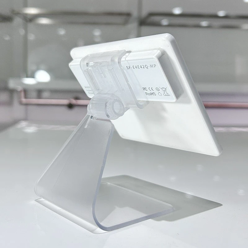 Electronic Shelf Labels Manufacturers high quality