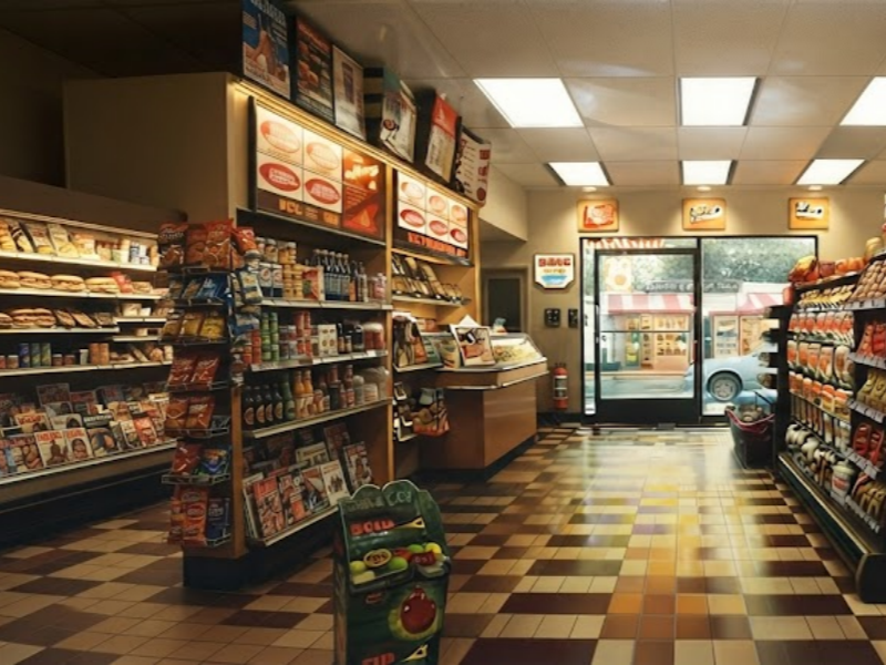 Strateġiji għall-Ipprezzar tas-Supermarket: Gwida Prattika għall-Bejjiegħa ta...